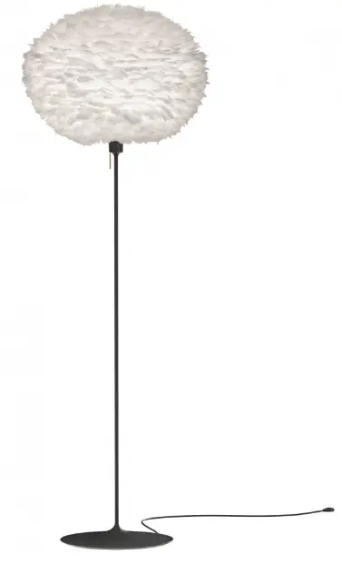 UMAGE Eos Large Floor Lamp