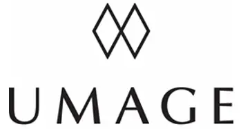 UMAGE Logo