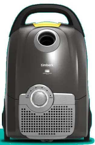 timberk T VCB 200 Vacuum Cleaner 
