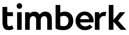 timberk logo