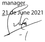 BLAUPUNKT BP 1011 Electric Oil Filled Radiator - Icon