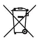 BLAUPUNKT BP 1011 Electric Oil Filled Radiator - Icon1