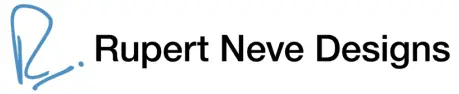 Rupert-Neve-Designs-LOGO