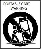 Rupert-Neve-Designs-Newton-Channel-Preamp-or-EQ-and-Compressor-FIG-1