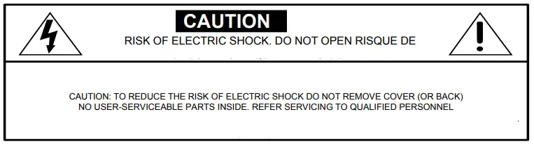 Rupert-Neve-Designs-Newton-Channel-Preamp-or-EQ-and-Compressor-FIG-2