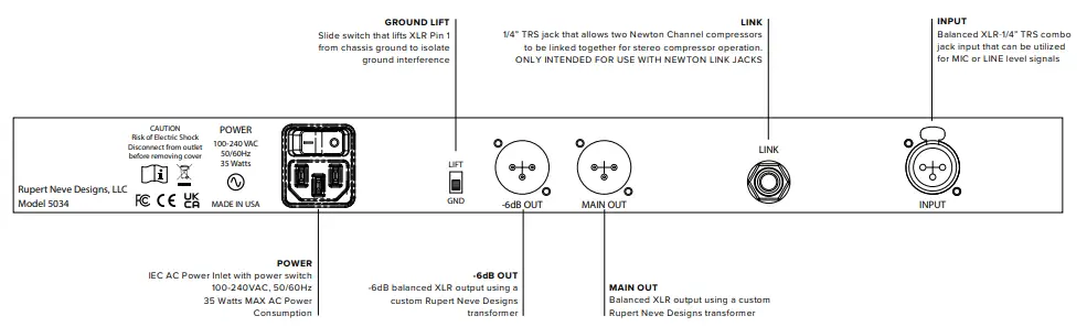 Rupert-Neve-Designs-Newton-Channel-Preamp-or-EQ-and-Compressor-FIG-7