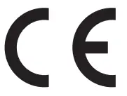 Electrolux Fridge Freezer ENT3FF18S - icon118