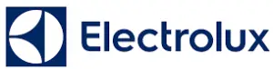 Electrolux logo