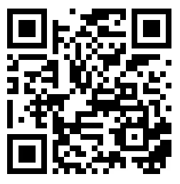 Indu-Sol PROmesh B16 Industrial Ethernet Switches - QR code