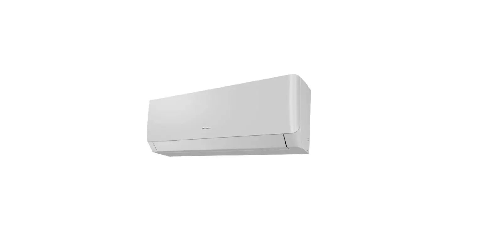 Gree Pular Hi-wall Inverter Split System Instruction Manual Gree Pular Hi-wall Inverter Split System Instruction Manual