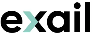 exail Logo
