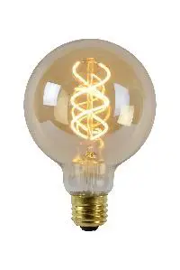 LUCIDE-78174-40-30-Manuela-Flush-Ceiling-Light-02