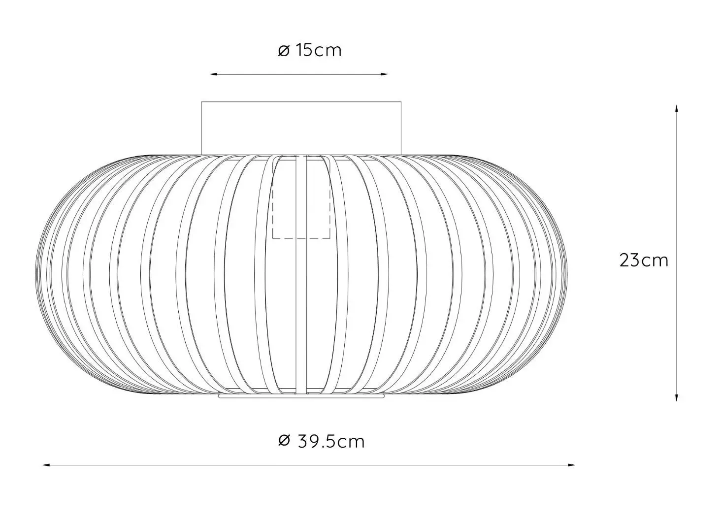 LUCIDE-78174-40-30-Manuela-Flush-Ceiling-Light-03