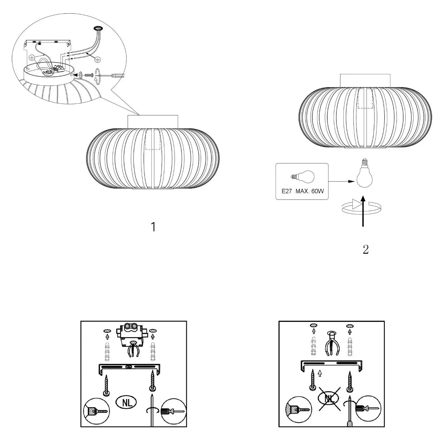 LUCIDE-78174-40-30-Manuela-Flush-Ceiling-Light-04