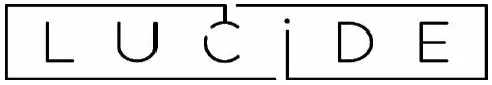 LUCIDE-logo