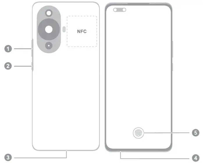 HUAWEI-GOA-LX9-Nova-11-Pro-3