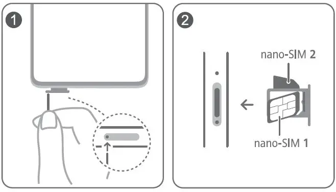 HUAWEI-GOA-LX9-Nova-11-Pro-4