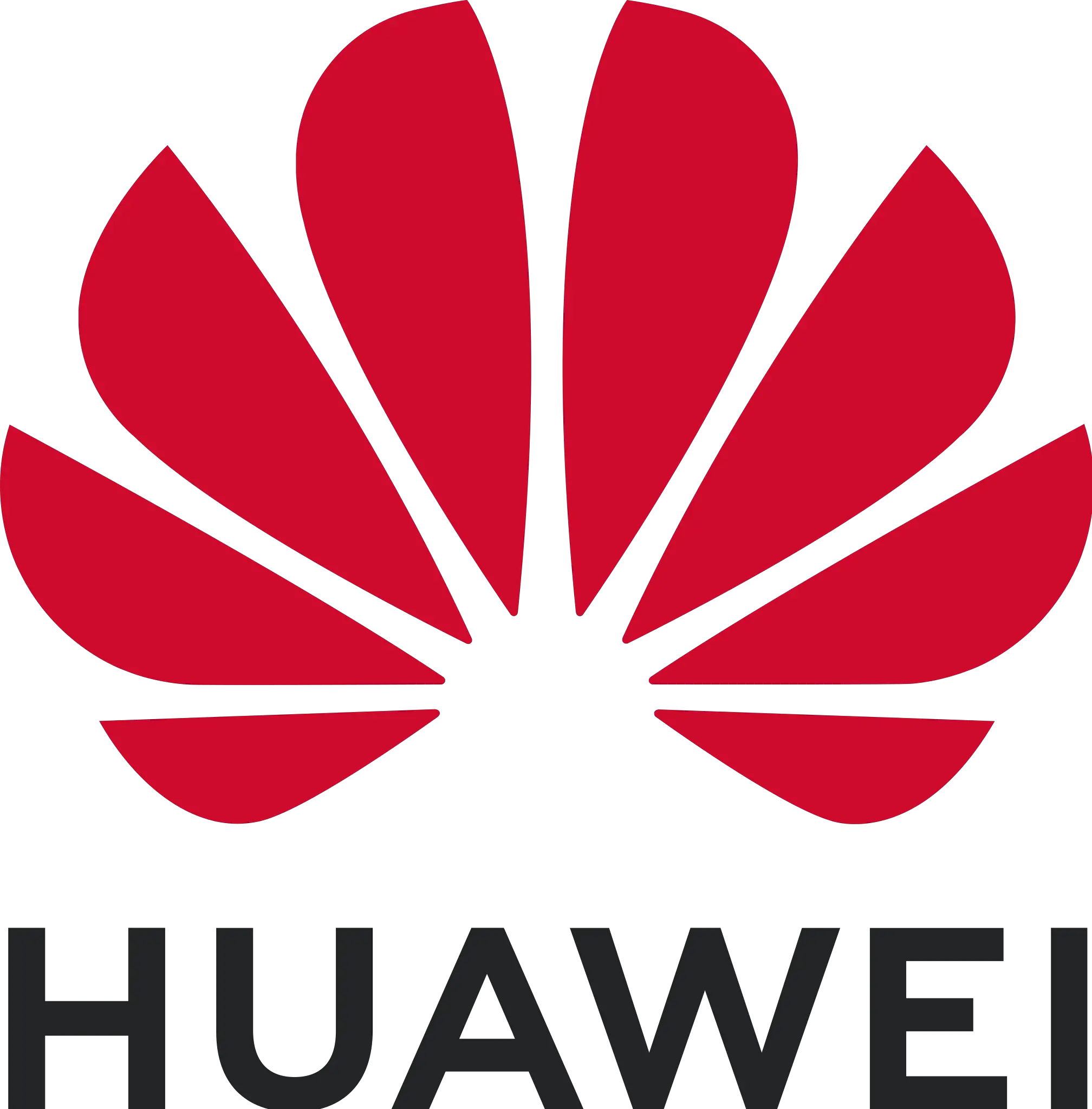 HUAWEI-logo