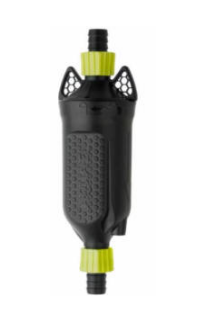 Aquael Uni Pump 1000/1500 User Manual Aquael Uni Pump 1000/1500 User Manual