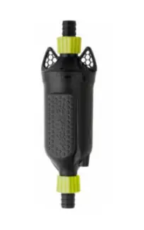 AQUAEL UNI PUMP 1000/1500