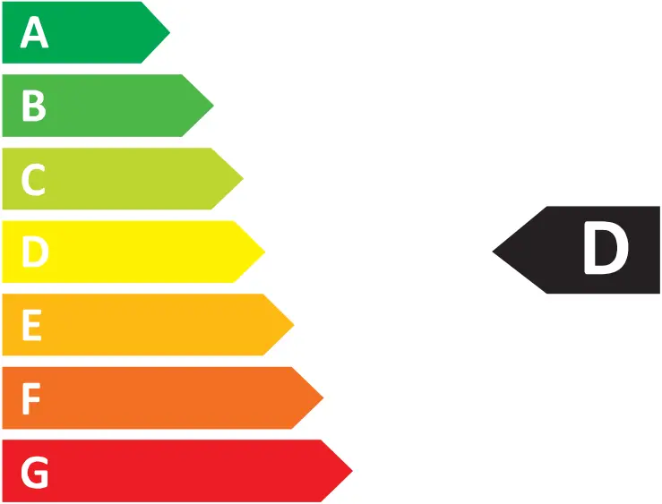 denver DVD Player - ABCDEFG