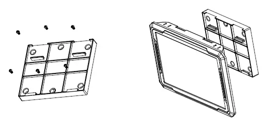 TrolMaster-HCS-3-Hydro-X-Plus-Controller-fig- (1)