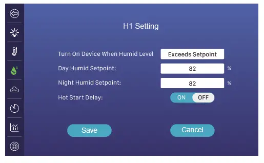 TrolMaster-HCS-3-Hydro-X-Plus-Controller-fig- (10)
