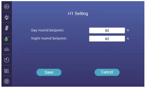 TrolMaster-HCS-3-Hydro-X-Plus-Controller-fig- (11)