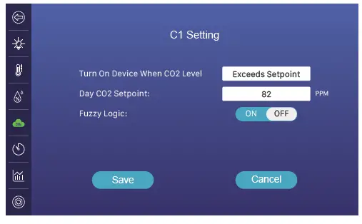TrolMaster-HCS-3-Hydro-X-Plus-Controller-fig- (12)