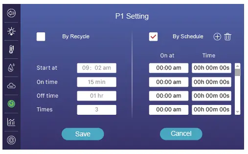 TrolMaster-HCS-3-Hydro-X-Plus-Controller-fig- (13)