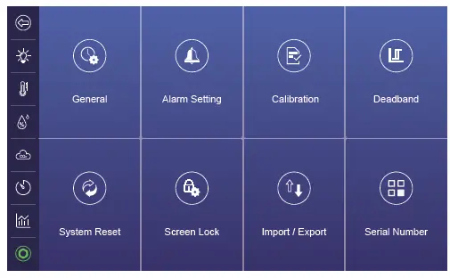 TrolMaster-HCS-3-Hydro-X-Plus-Controller-fig- (15)