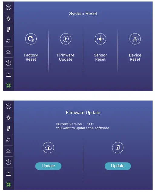 TrolMaster-HCS-3-Hydro-X-Plus-Controller-fig- (16)