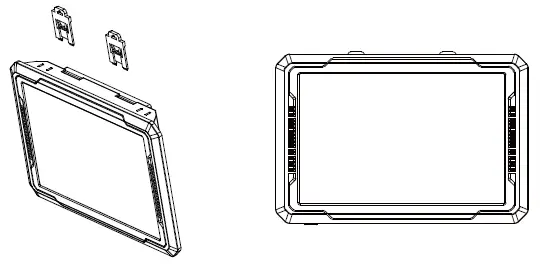 TrolMaster-HCS-3-Hydro-X-Plus-Controller-fig- (2)