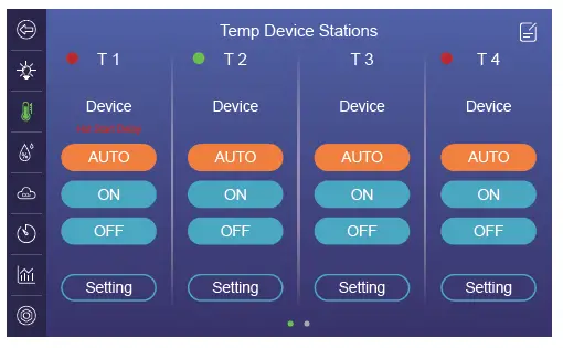 TrolMaster-HCS-3-Hydro-X-Plus-Controller-fig- (7)