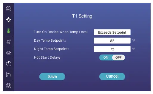TrolMaster-HCS-3-Hydro-X-Plus-Controller-fig- (8)