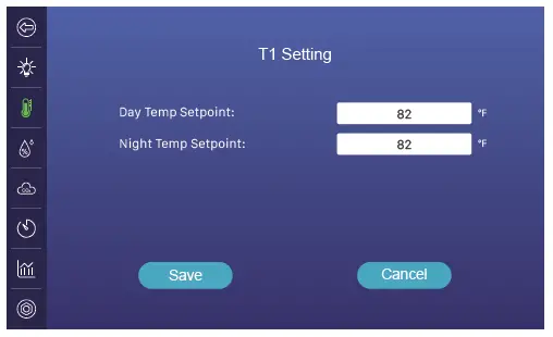 TrolMaster-HCS-3-Hydro-X-Plus-Controller-fig- (9)