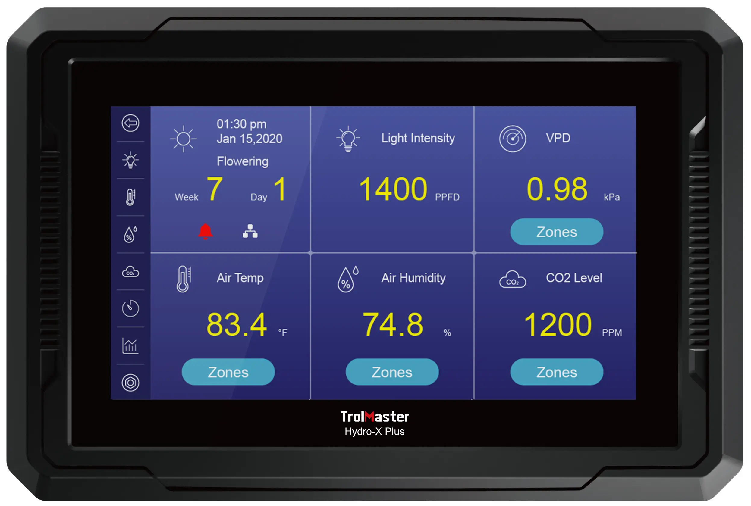 TrolMaster-HCS-3-Hydro-X-Plus-Controller-product