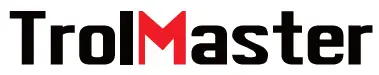 TrolMaster-logo