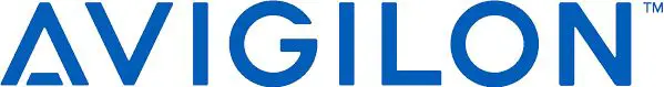 AVIGILON-LOGO