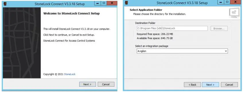 AVIGILON-StoneLock-Gateway-FIG-1