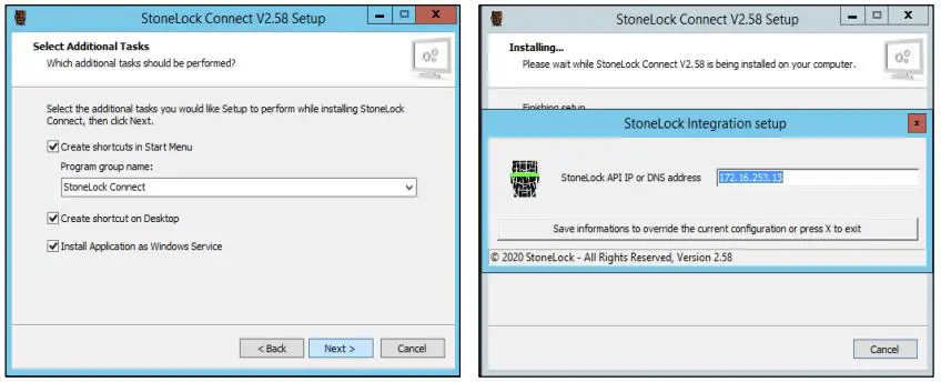 AVIGILON-StoneLock-Gateway-FIG-2