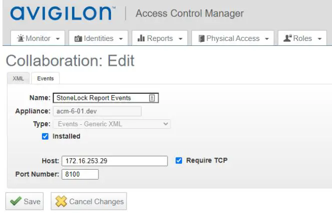 AVIGILON-StoneLock-Gateway-FIG-3