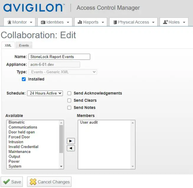 AVIGILON-StoneLock-Gateway-FIG-4