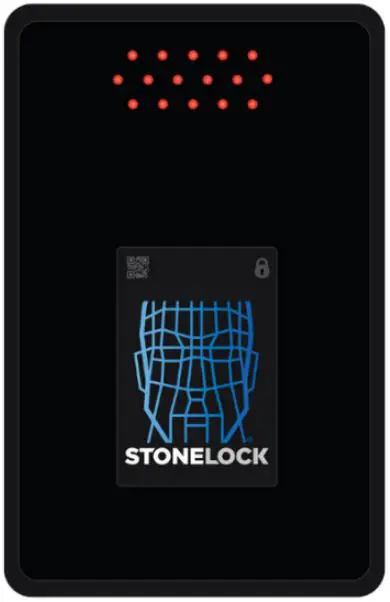AVIGILON-StoneLock-Gateway-PRODUCT