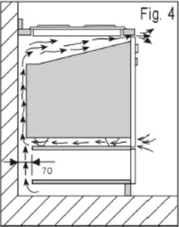 omega OBO650X2 - Instructions for the Installer 1