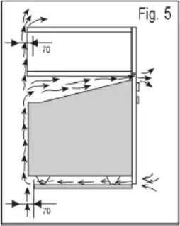 omega OBO650X2 - Instructions for the Installer 2