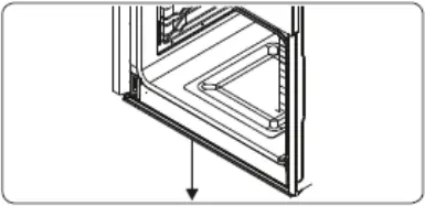 omega OBO650X2 - The Water Collector