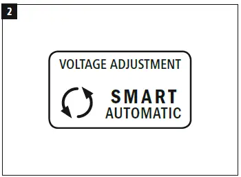 Hama-00200005-Universal-USB-C-Power-Supply-Unit-fig- (2)