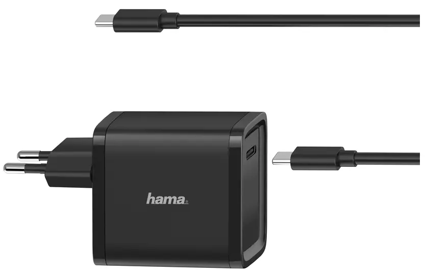 Hama-00200005-Universal-USB-C-Power-Supply-Unit-product