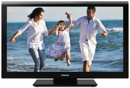 Toshiba-32AV933G-32-Inch-80cm-LCD-TV-Product